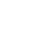 Intet job er færdigt, før papirarbejdet er gjort