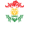 kurdistan