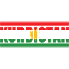 Kurdistan