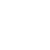 Vache Beauté