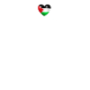 Free Palestine Palestine Freedom