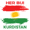 Kurdistan