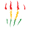 Kurdistan