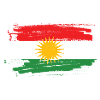 Kurdistan Kurdistan Kurdistan Kurdista Drôle