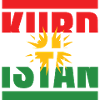 Kurdistan