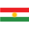 Kurdistan Kurdistan Kurdistan Kurdista Drôle