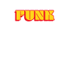 funk
