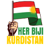 Kurdistan
