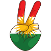 Kurdistan
