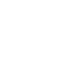 No Respect for 31er