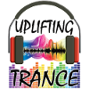 Uplifting Trance bunt - musik