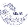 Grande vague de kanagawa