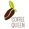 coffee queen