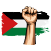 free palestine