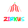 Was ein Zirkus