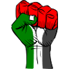 free palestine