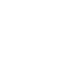 Floorball