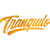 Tranquilo
