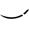 ichtus