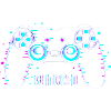 Gaming Controller