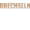 Drechsler Drehen Drechseln
