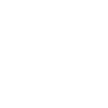 Cœur coeur