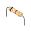 Funny electrician resistance pun