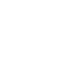Heartbeat deer ECG red deer