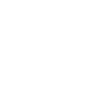 Arrow Heart