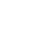 Heart Lines