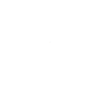 Heart Symbol