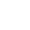 Poulet qui claque autour