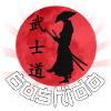 Bushido