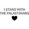 Palestine