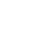 Palestine Libere Palestine