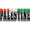 Palestine