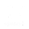 Autocross everything else is crazy