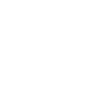Baume grimage Arborist Baumkletterer