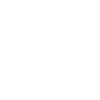 Baumklettern Baumpfleger Arborist Baumkletterer