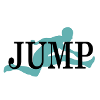 Jump