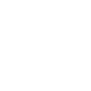 Kleiner Assistent