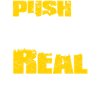 Bulldozer bulldozer caterpillar