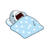 Hais chemises de nuit