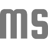 ms icon