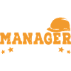 Construction Project Manager
