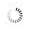 Papa Loading