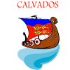 Calvados