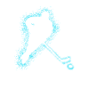 ice hockey