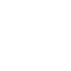 little coffee junkie