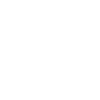 Caretaker caretaker caretaker heartbeat